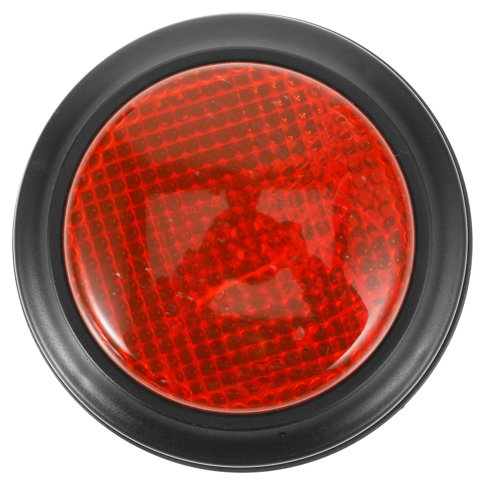 Kids Education Learning - Flashing Answer Buzzer for Kids Classroom