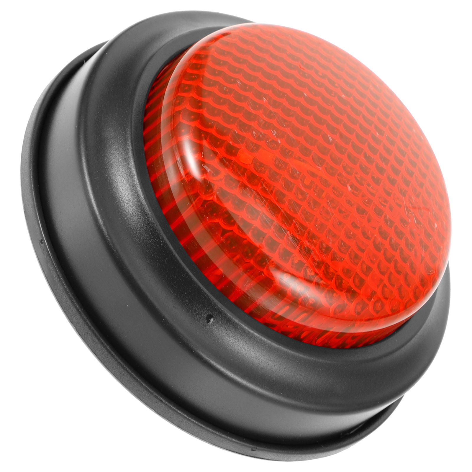 Flashing Answer Buzzer for Kid - Kids Education Learning ulasan dan harga