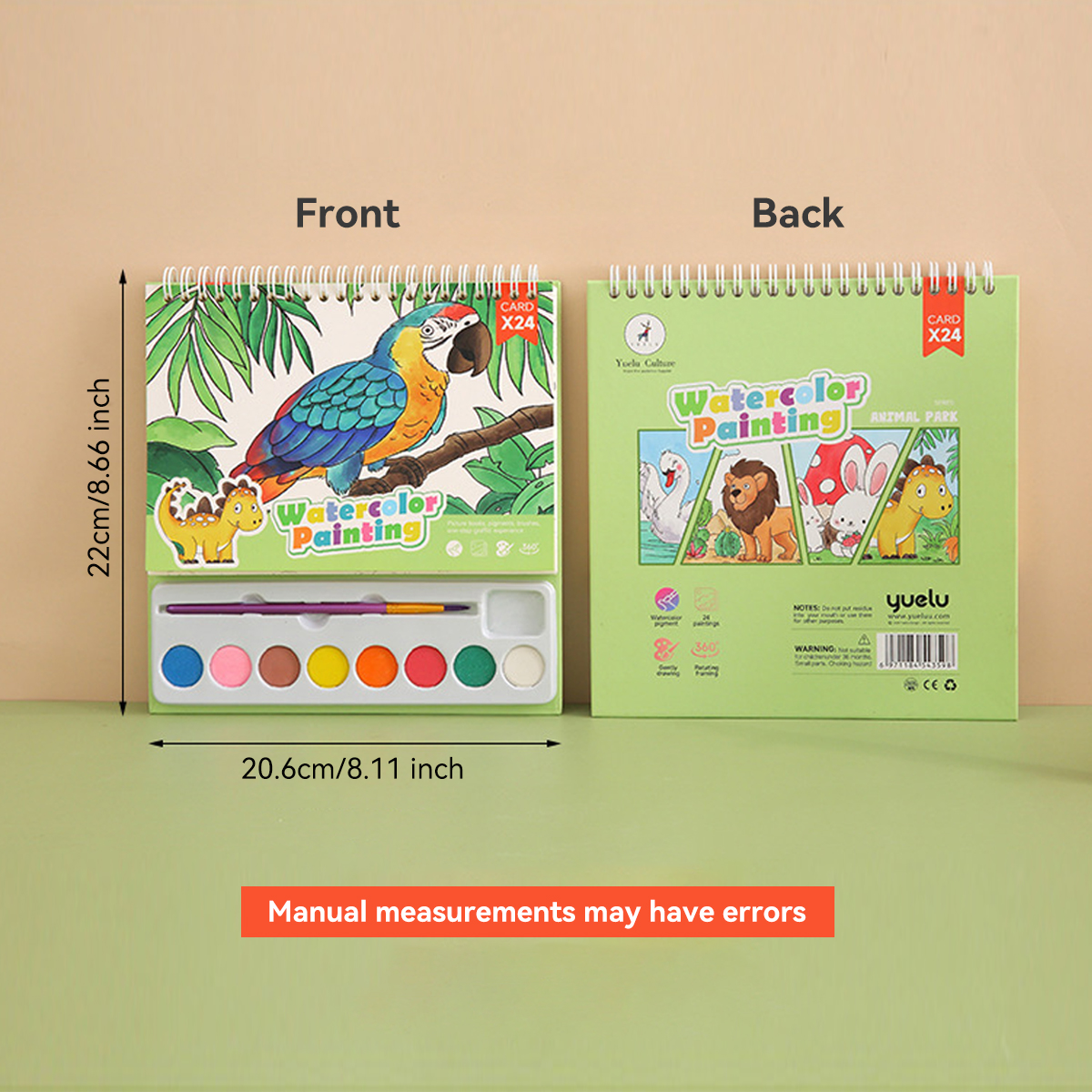 Children Early Education Color - Kids Education App ulasan dan harga