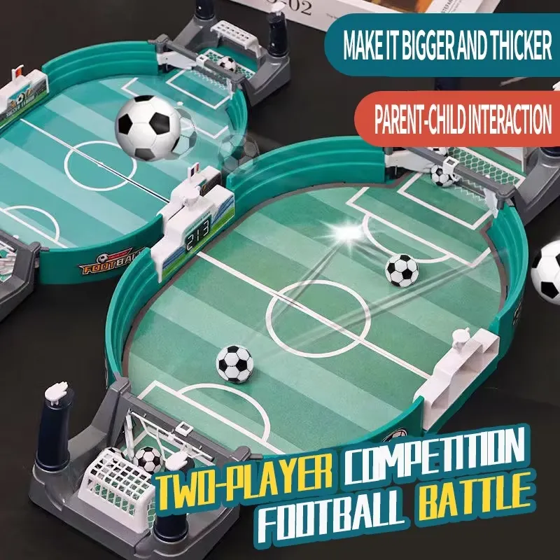 Large Foosball Table Education - Kids Education Table ulasan dan harga