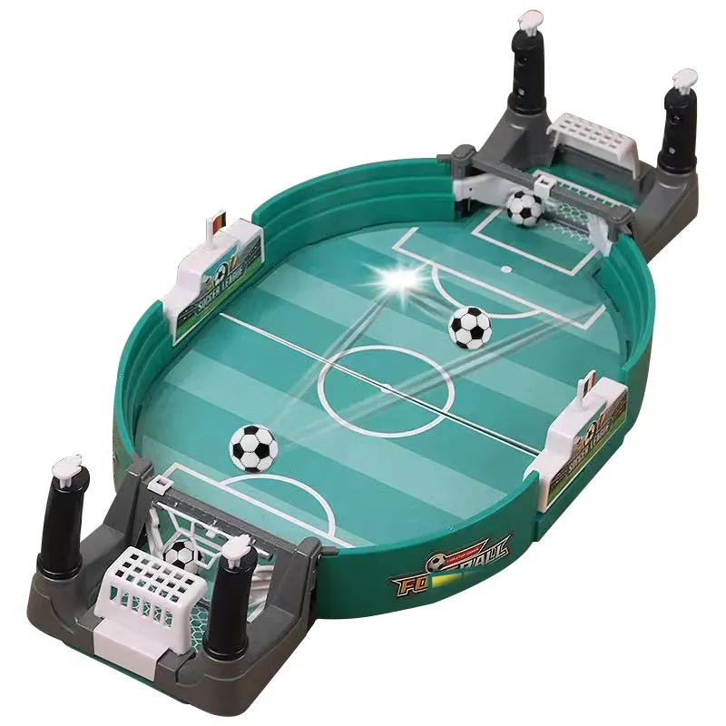 Large Foosball Table Education - Kids Education Table ulasan dan harga