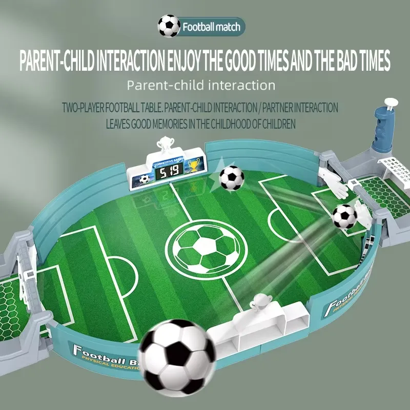Large Foosball Table Education - Kids Education Table ulasan dan harga