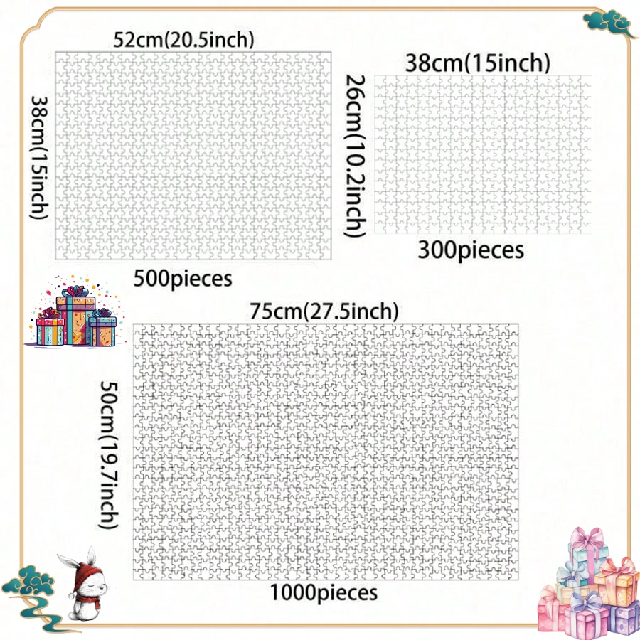 Cartoon World Map Jigsaw Puzzl - Puzzle Map World ulasan dan harga