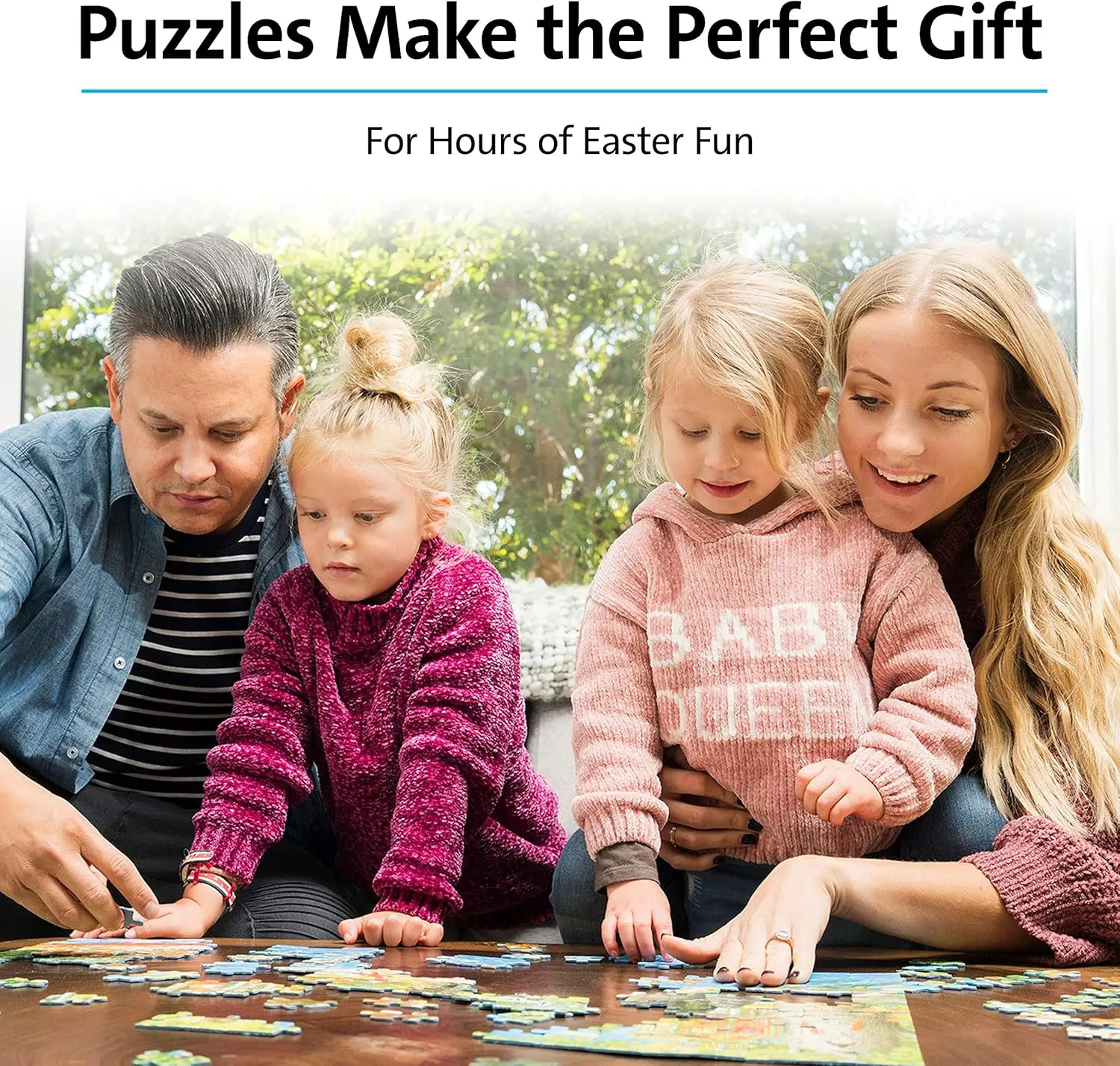 Cartoon World Map Jigsaw Puzzl - Puzzle Map World ulasan dan harga