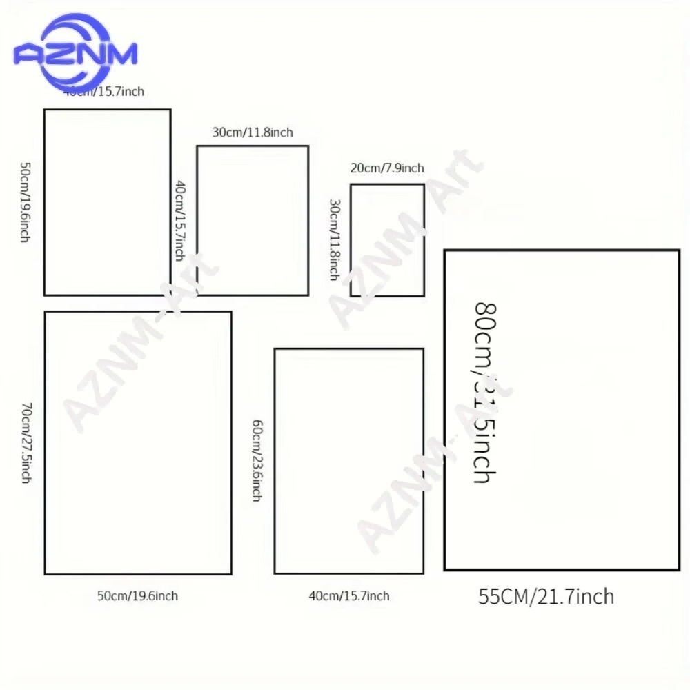 1/3PCS ，The cartoon dinosaur s - Kids Education Things ulasan dan harga