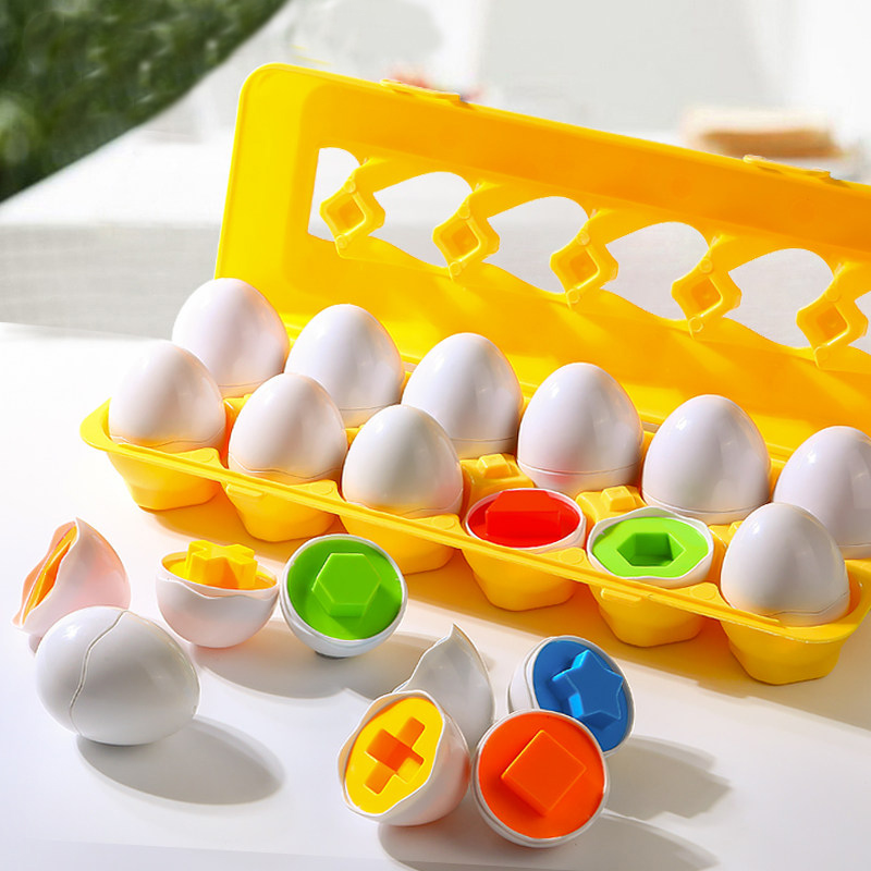 Montessori Games Baby Toy Smar - Human Body Puzzle ulasan dan harga