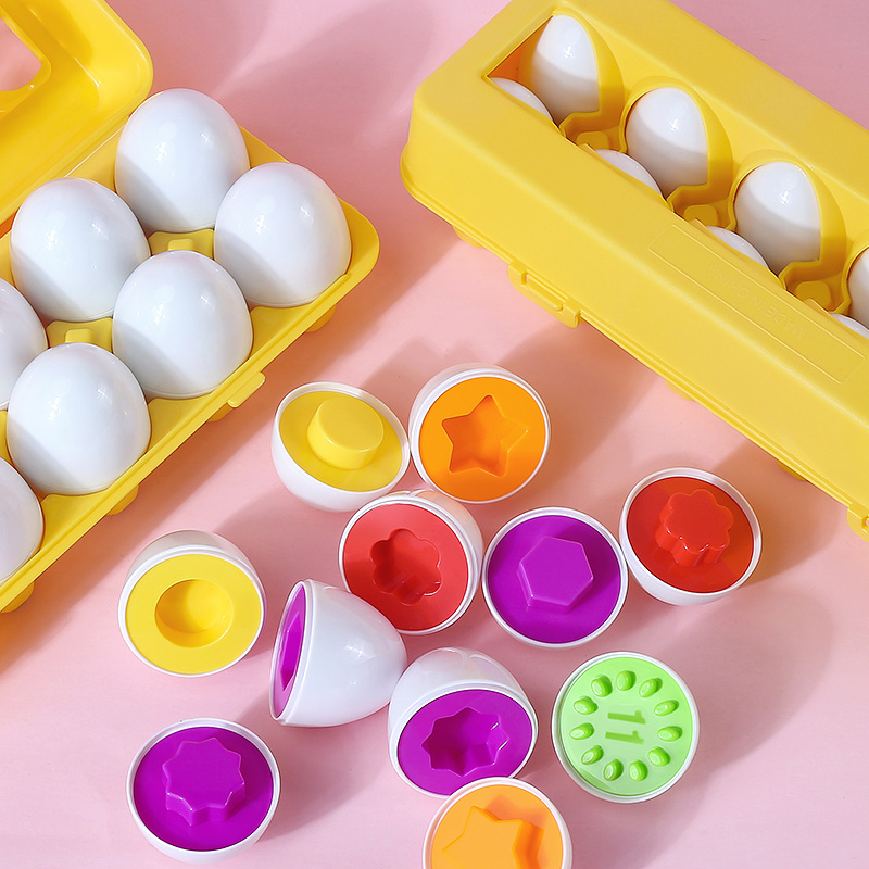 Montessori Games Baby Toy Smar - Human Body Puzzle ulasan dan harga