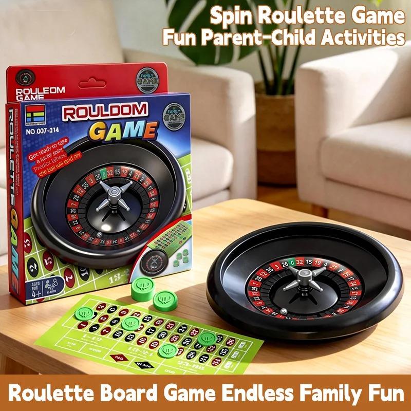 Creative Educational Game Tabl - Kids Education Table ulasan dan harga