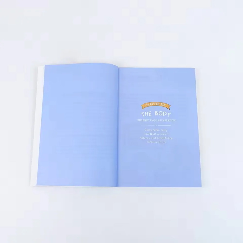 . 100000 Why Children's Popula - Kids Education Books ulasan dan harga