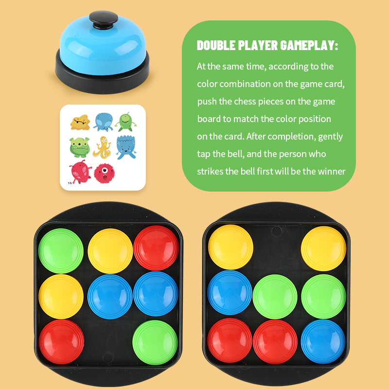 Crazy Push Toys Music Kids Fun - Kids Education Table ulasan dan harga