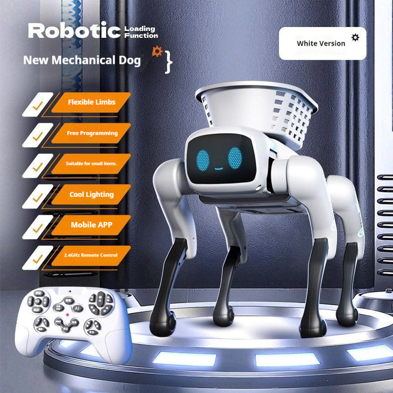 2026 New Ai Intelligent Smart  - Kids Education Things ulasan dan harga