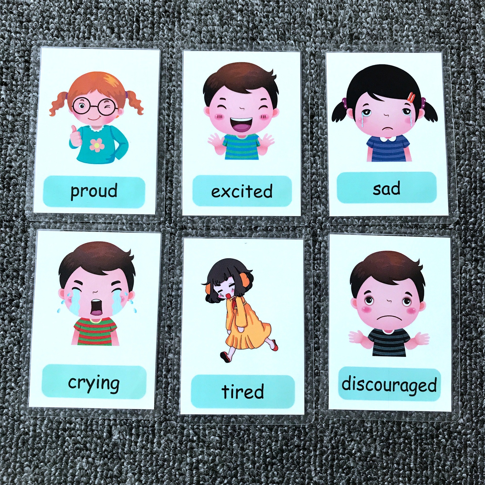Montessori Kids English Words  - Kids Education Learning ulasan dan harga