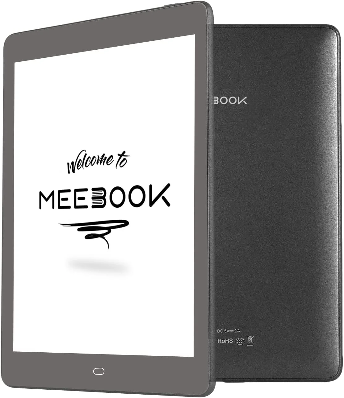 Wholesale 8inch Ebook OEM Andr - Kids Educational Reader ulasan dan harga