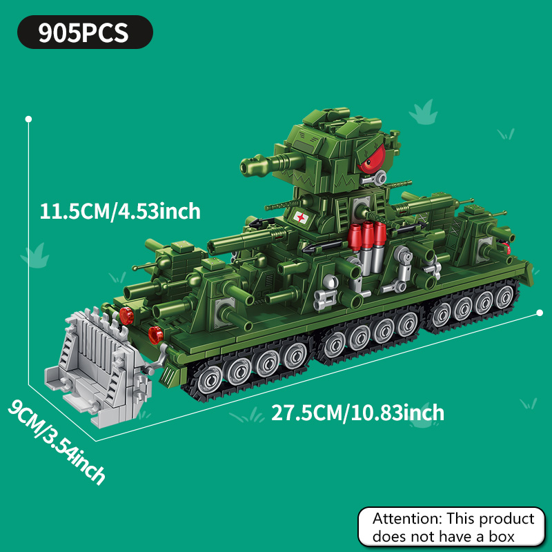 Tank World Puzzle Block Toy As - Puzzle Map World ulasan dan harga