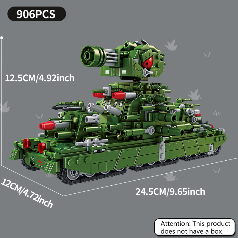 Tank World Puzzle Block Toy As - Puzzle Map World ulasan dan harga