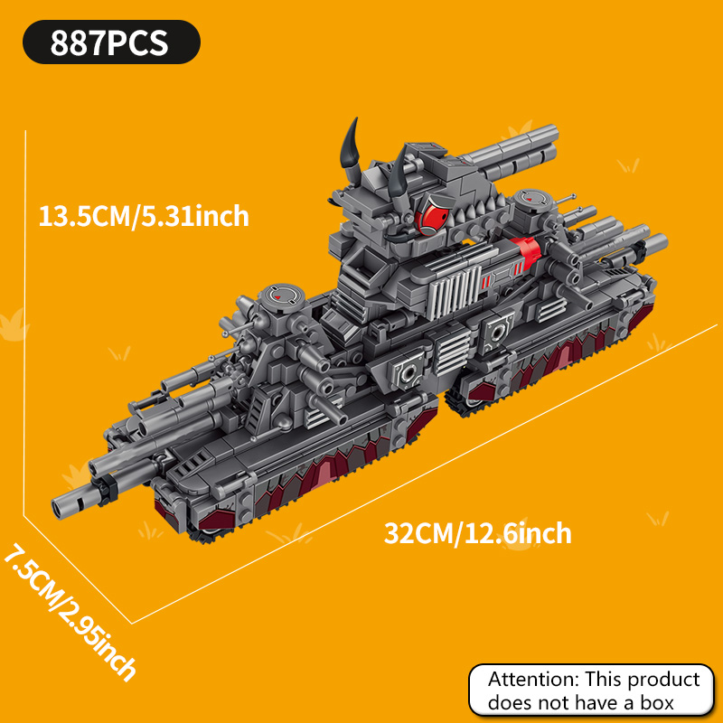 Tank World Puzzle Block Toy As - Puzzle Map World ulasan dan harga