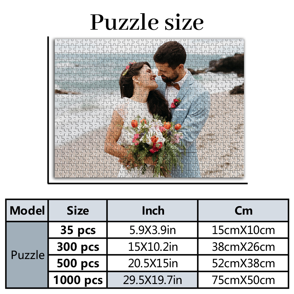 35/300/500/1000pcs Personalize - Kids Education Yes ulasan dan harga