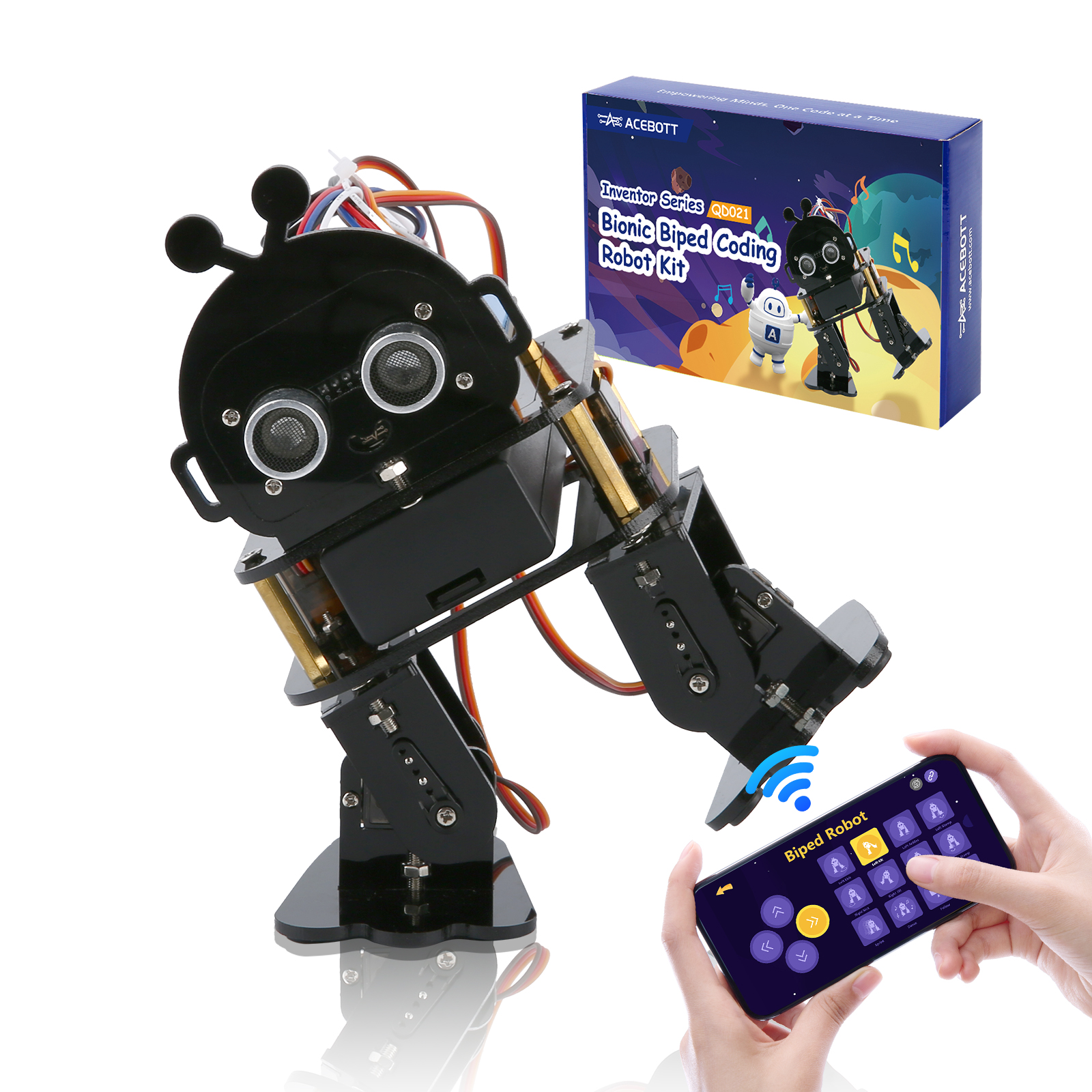 Smart Kids Pre-Primary School  - Kids Education Kit ulasan dan harga