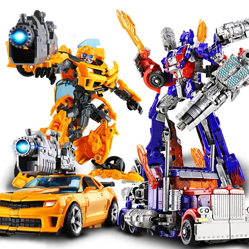 2026 NEW Children's Toys Robot - Kids Education App ulasan dan harga