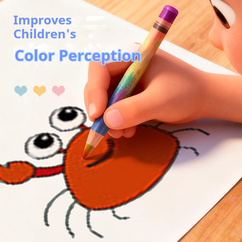 Generic Smart Dinosaur Drawing - Kids Education Learning ulasan dan harga