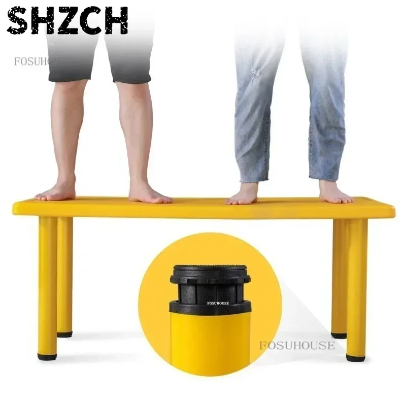 New Kindergarten Kids Table an - Kids Education Table ulasan dan harga