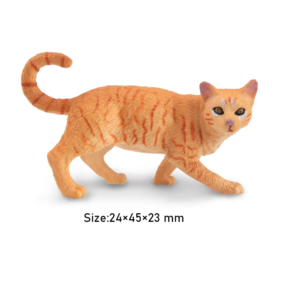 Toymany Simulation Striding Or - Kids Education Yes ulasan dan harga