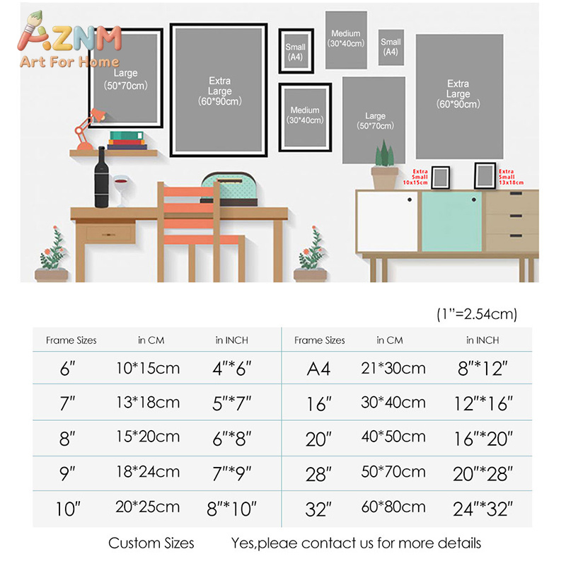 AZNM Bilingual Spanish English - Kids Education Yes ulasan dan harga