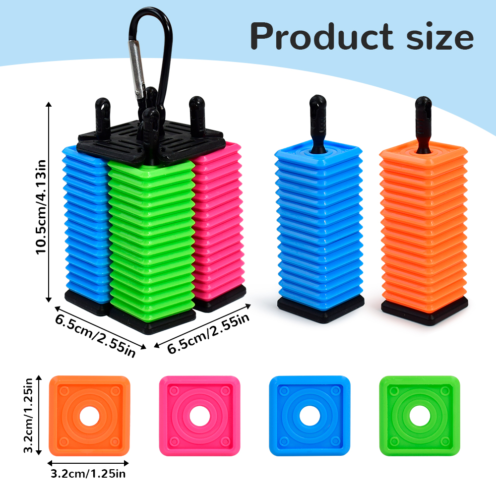 Portable Educational Gobang Ga - Kids Education Table ulasan dan harga
