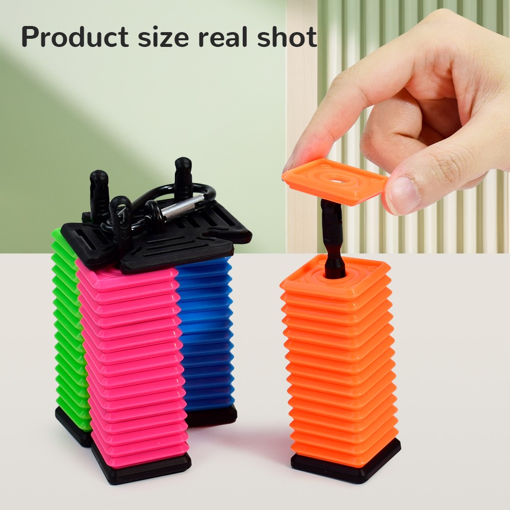Portable Educational Gobang Ga - Kids Education Table ulasan dan harga