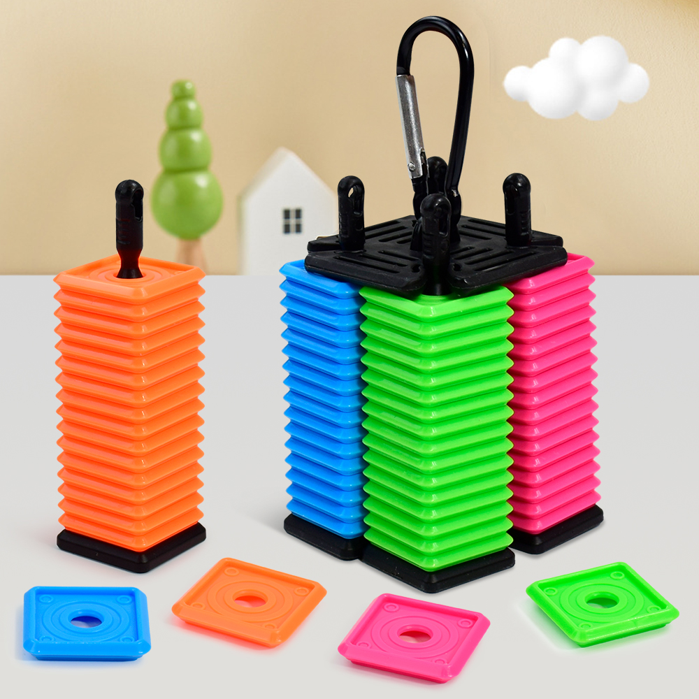 Portable Educational Gobang Ga - Kids Education Table ulasan dan harga