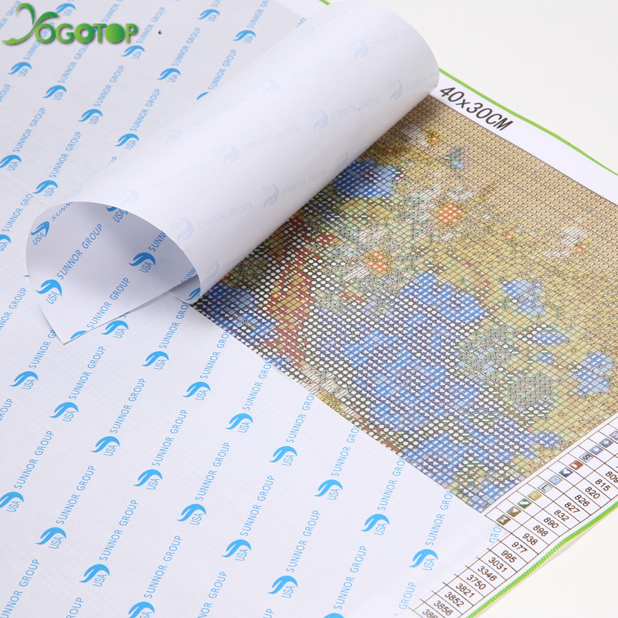 5D Diy Diamond painting World  - Puzzle Map World ulasan dan harga
