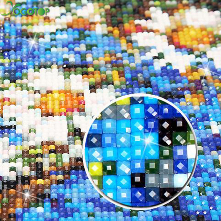 5D Diy Diamond painting World  - Puzzle Map World ulasan dan harga