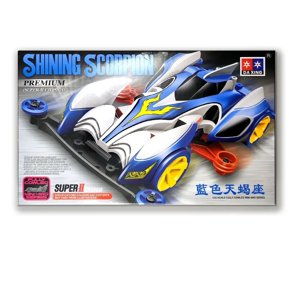 Limited selling DIY mini four- - Kids Education Things ulasan dan harga