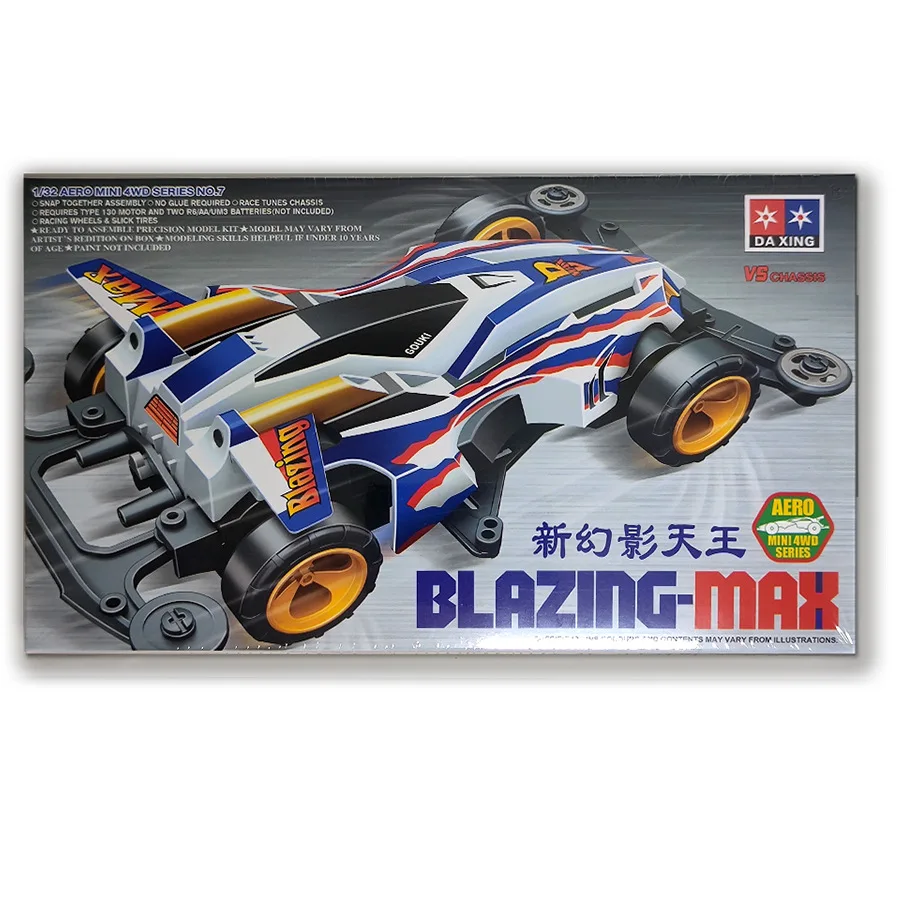 Limited selling DIY mini four- - Kids Education Things ulasan dan harga